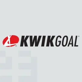 Kwik goal